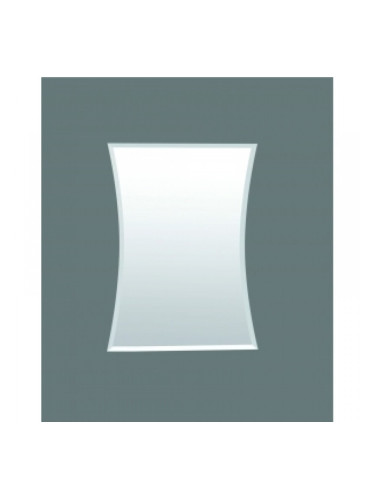 Огледало ICM B4 45/60
