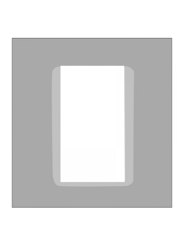 Огледало ICM R62
