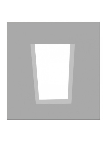 Огледало ICM R63