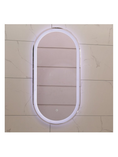 Огледала с вградено осветление » ICL 1492