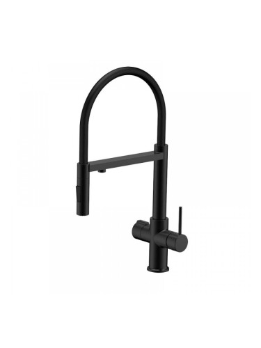 ACQUA PURA КУХНЕНСКИ СМЕСИТЕЛ 7207074MB