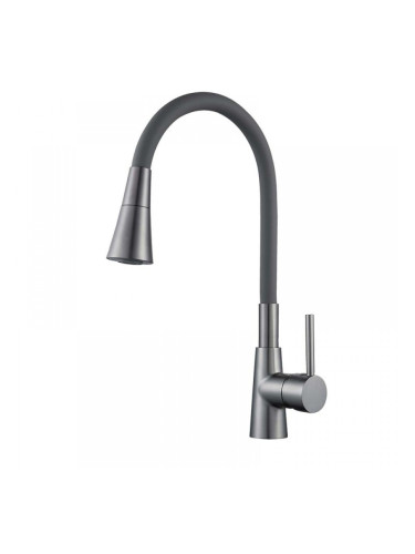 Месингов смесител HAVANA ICF 7108223 GG