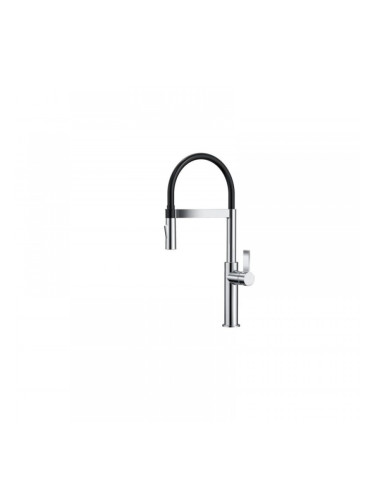 Месингов смесител ICF 7169184C