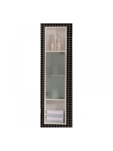 Колона за баня ICP 725085