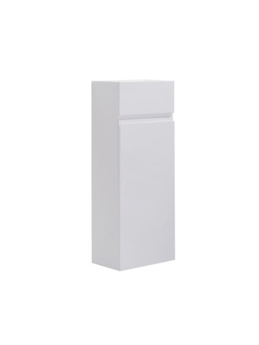 PVC Колона за баня : ICP 4024-2