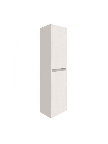 PVC Колона за баня: ICP 3012W