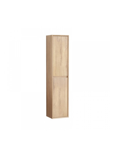 Колона за баня ICP 35160WOODEN