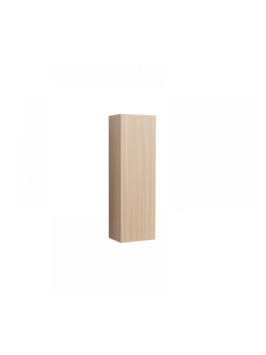 СТЕНА PVC КОЛОНА 25*18*180 AMO 2519-80