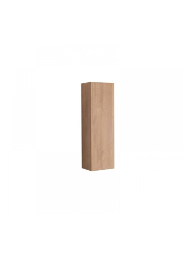 СТЕНА PVC КОЛОНА 25*18*180 ANIELA 2517-80