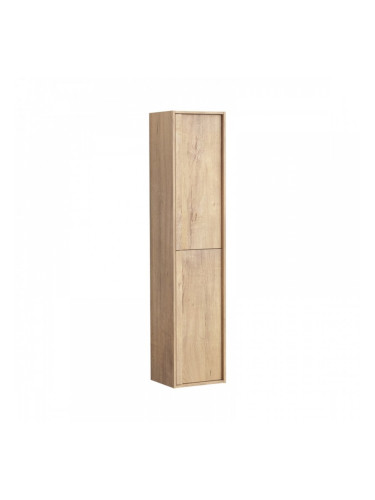 КОЛОНА ЗА БАНЯ CARRARA 3530-9010