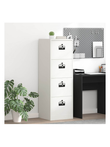 Sonata H Шкаф за съхранение 2 pcs Маслинено зелено 80 x 40 x 200 см