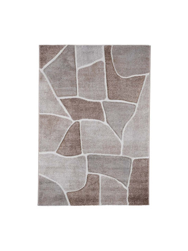 FORMELLO КИЛИМ 120/170CM