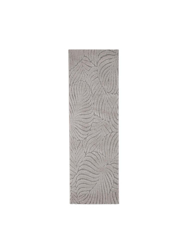 BORGHOLM ПЪТЕКА 80/250CM
