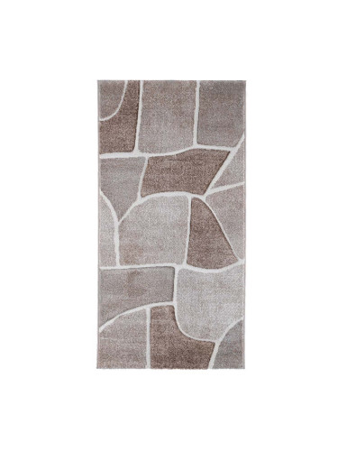 FORMELLO КИЛИМ 80/150CM