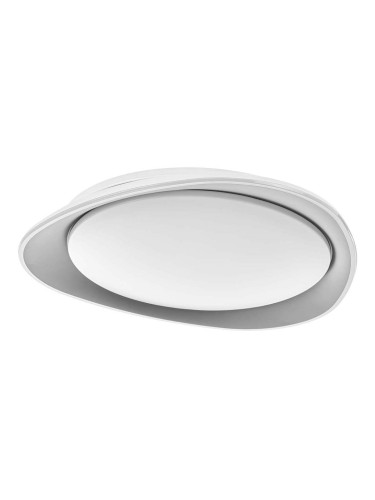 POND LED ПЛАФОНИЕРА 95W 3000k-6500k 9500Lm