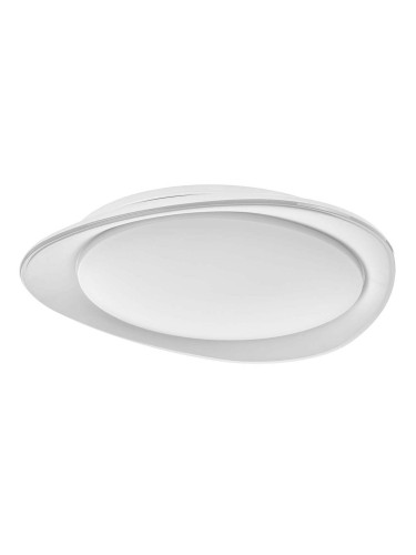 POND LED ПЛАФОНИЕРА 95W 3000k-6500k 9500Lm
