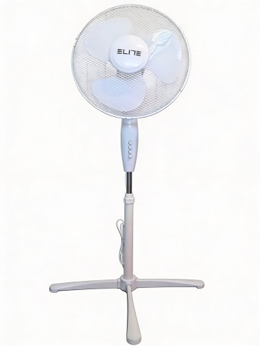 ВЕНТИЛАТОР 16" ELITE EHSF-0362-2