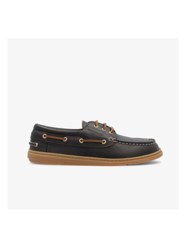 Сникърси Groundies Tide Men Chocolate EUR 42