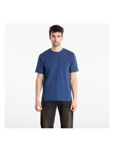 Тениска Samsøe Samsøe Saotto T-Shirt Insignia Blue S