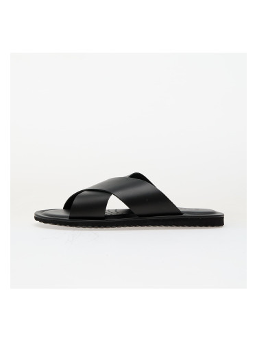 Обувки Geox Erice Black 41