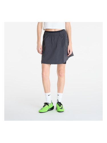 Пола Nike ACG "Five Towers" Women's Skort Anthracite/ Anthracite/ Summit White XS