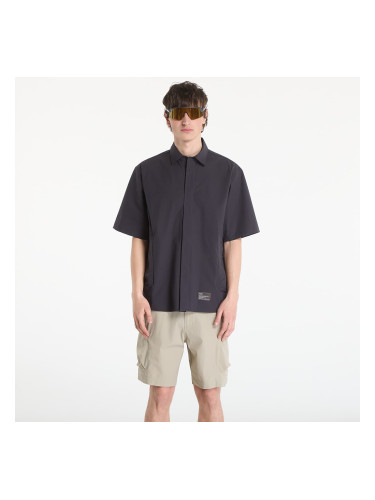 Риза Oakley Fgl Fuel Ss Shirts 6.0 Phantom L