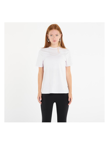 Тениска On Focus Tee Orchid S