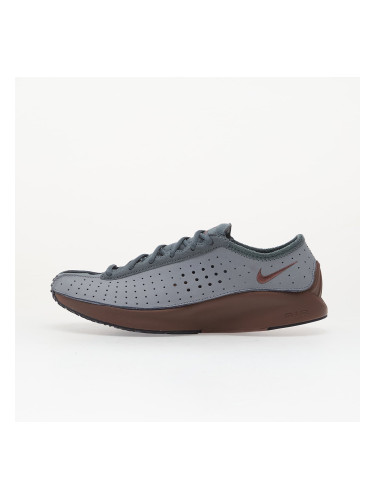 Сникърси Nike W Air Superfly Ashen Slate/ Tattoo-Armory Slate EUR 36