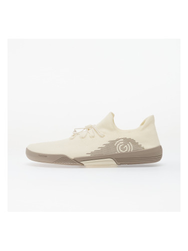 Сникърси Groundies G-Pure Men Off-White EUR 42