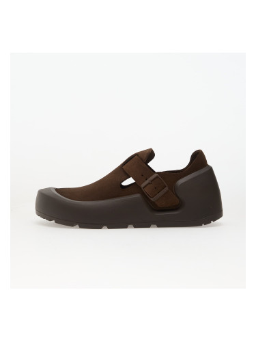 Сникърси Birkenstock Reykjavik Nubuck Leather Unisex Carafe EUR 45