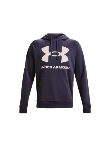 Суитшърт Under Armour Rival Fleece