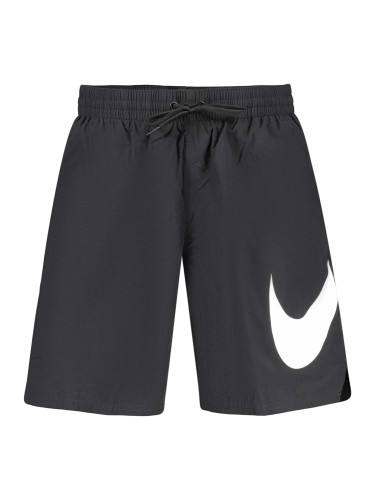 Мъжки бански костюми Nike