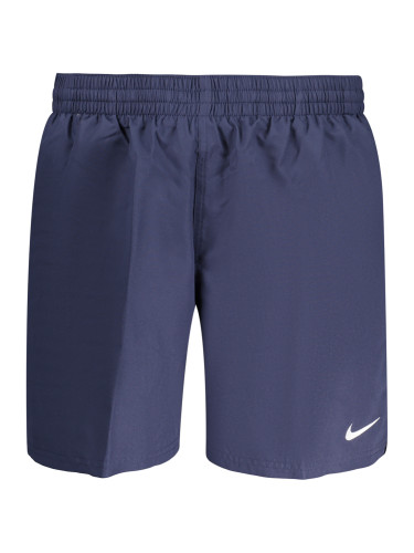 Пижами Nike за мъже