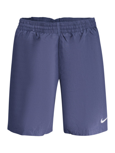 Мъжки спортен екип Nike