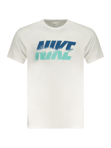 Мъжка тениска Nike