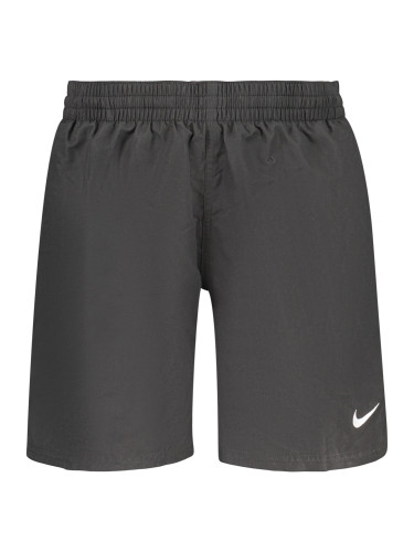 Мъжки пижами Nike