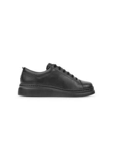 Camper Runner Up Black Жени - Обувки Camper - Черен - K200508-042-3 - Size: 3