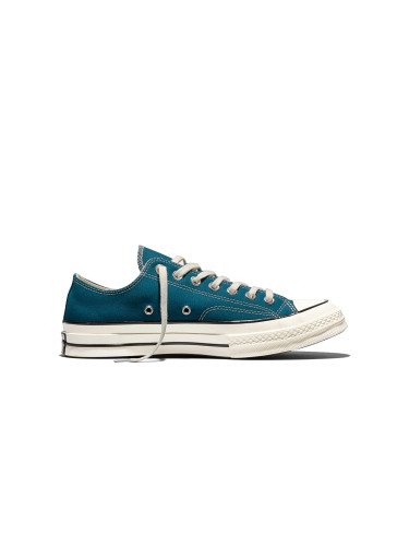 Converse Chuck 70 Blue A15975C Unisex - Спортни обувки Converse - Син - A15975C-10 - Size: 10