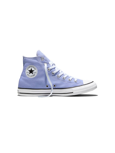 Converse Chuck Taylor All Star Жени - Спортни обувки Converse - Лилав - A15950C-4.5 - Size: 4.5
