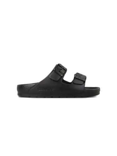 Genuins Mallorca H2O Black G106710 Мъже - Сандали Genuins - Черен - G106710-10.5 - Size: 10.5
