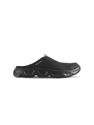 Salomon Reelax Slide 6.0 Мъже - Сандали Salomon - Черен - L47112000-10 - Size: 10
