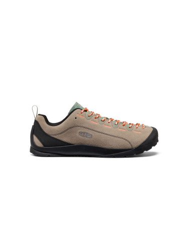 Keen Jasper M Grey 1031707 Мъже - Обувки Keen - Сив - 1031707-10 - Size: 10