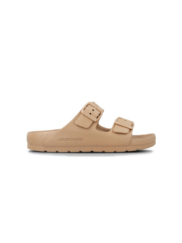 Genuins Mallorca H2O Brown Жени - Сандали Genuins - Кафяв - G106702-3.5 - Size: 3.5