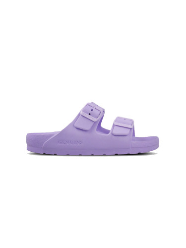 Genuins Mallorca H2O Purple Жени - Сандали Genuins - Лилав - G106698-3.5 - Size: 3.5
