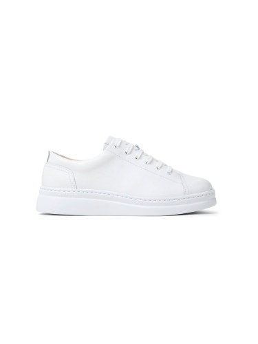 Camper Runner Up White Жени - Обувки Camper - Бял - K200508-041-3 - Size: 3