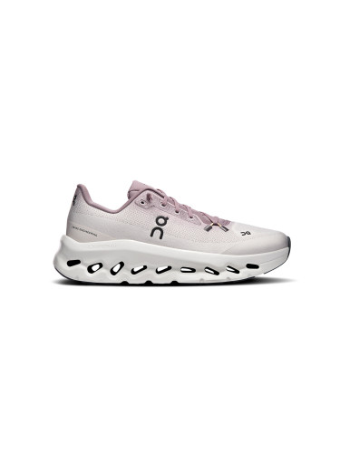 On Cloudtilt W Pink Жени - Спортни обувки On - Розов - 3WE10054846-8 - Size: 8