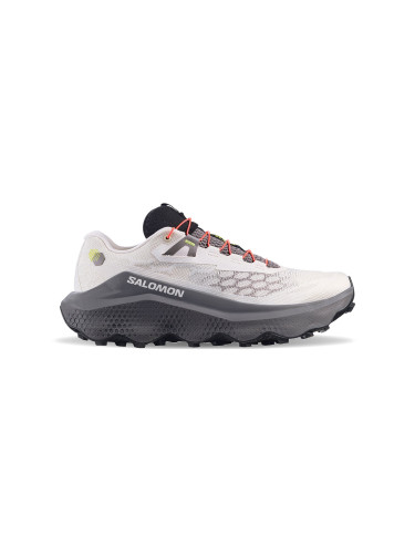 Salomon Ultra Glide 4 Grey Мъже - Спортни обувки Salomon - Сив - L47956900-10 - Size: 10