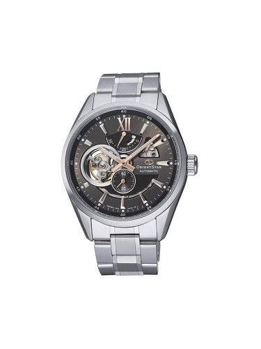 Часовник Orient Star RE-AV0004N