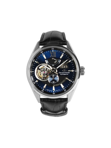 Часовник Orient Star RE-AV0005L