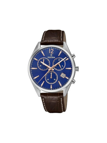 Часовник Festina F6860/6